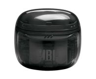 JBL Tune Flex 2 Ghost Black - 1263238 - zdjęcie 4